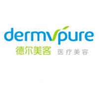 包头德尔美客医疗整形美容医院