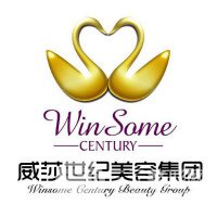 天津威莎世纪医学美容医院