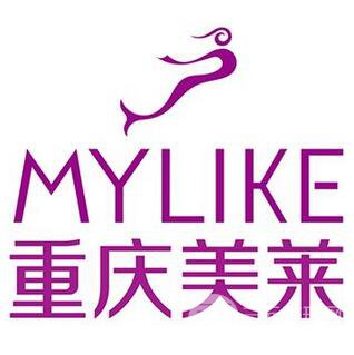 重庆美莱整形美容医院