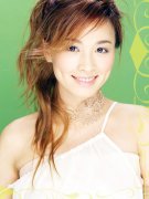 口唇整形之酒窝成形术