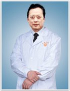 四川汉密尔顿美容医院 邓典智教授- 荣誉专家