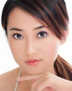 微创去眼袋的重要作用