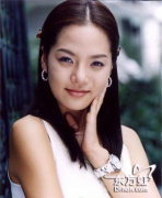 眼袋吸脂手术，让您欢喜让您美