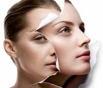 隆鼻修复手术介绍