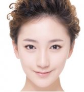 鼻翼再造方法介绍 鼻翼再造方法介绍