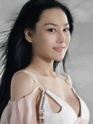 E光嫩肤价格与哪些因素有关 E光嫩肤价格与哪些因素有关
