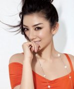 e光美容技术 还你好脸色 e光美容技术 还你好脸色