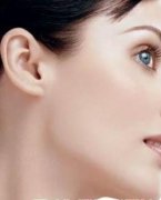 <b>耳廓再造需要多长时间?</b>