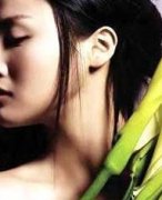 耳廓再造手术原理是什么?