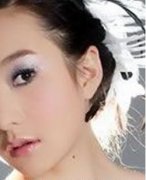 有哪些方法可以丰耳垂？