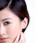 丰耳垂手术注意事项有哪些?