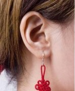 手术丰耳垂的方法有哪些?