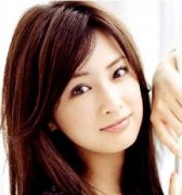 眉毛种植，增添你的妩媚