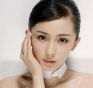 提眉整形会不会留疤?