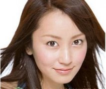 微创提眉真的微创吗?