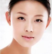 男性怎样去除鱼尾纹?