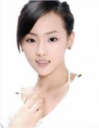 眼部修复手术带给你魅力无限