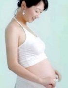 消除妊娠纹 做无纹女人