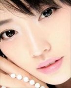 电波l皮有哪些果