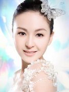 B****真的有果吗