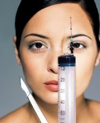 注射瘦脸 注射瘦脸注射除皱