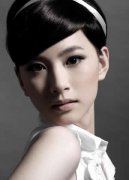 注射瘦脸精致小脸