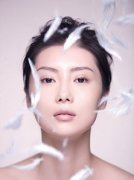 怎么除皱喜欢 微整形注射除皱