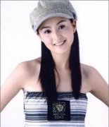改脸型手术不可随意而改