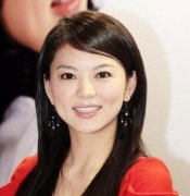 明星瘦脸的秘密