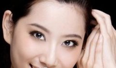 酒窝整形的价格是多少 酒窝整形的价格是多少