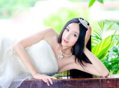 注射瘦脸让你瘦脸有方