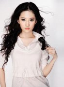 注射瘦脸生物美容的特点