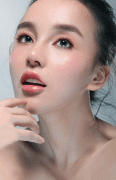 去皱用伊w兰果怎么样