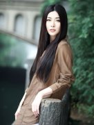 伊w兰注射除皱好吗
