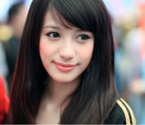 伊w兰除皱好不好