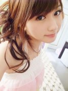 伊w兰让你只看见年轻