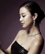 什么是伊w兰注射