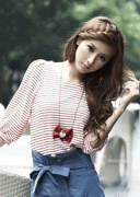 怎样才能辨别出B****的真假