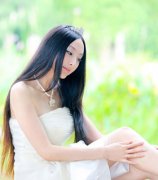 注射瘦脸让你做**女人