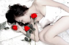 处女膜修复后会被看出来吗？
