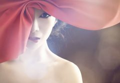 韩式小阴唇整形术 拯救失落的“性”福生活