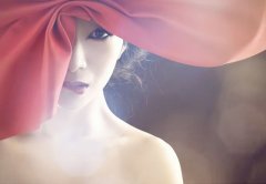 韩式小阴唇整形术 拯救失落的“性”福生活