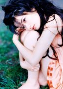 阴道再造术让我终于告别了“石女”