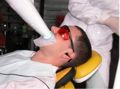 <b>牙齿美白的简介</b>