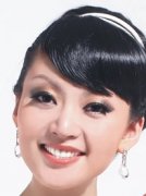 光氟化美白　美白牙齿彰显品位