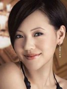 夏日紧致小脸当道 小S传授上镜妙招