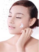 做好这些diy保养胜过上美容院