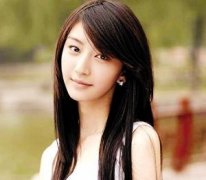 额部整形手术相关介绍