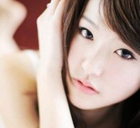 揭秘额部填充手术过程