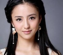 隆额头的两种常见方法介绍